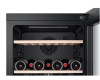 Винный шкаф Haier FWC77GDAU1