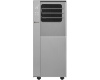 Мобильный кондиционер Electrolux Arizona EACM-09 AZ/N3