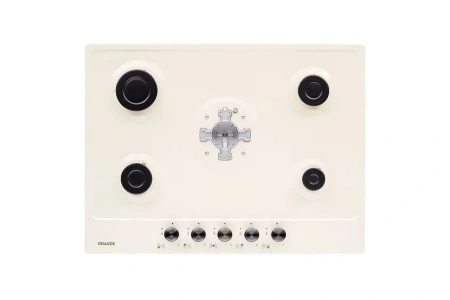 Варочная поверхность GRAUDE GS 70.1 CM