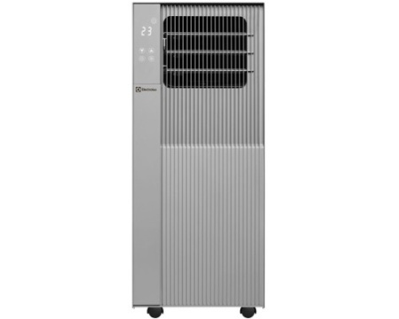 Мобильный кондиционер Electrolux Arizona EACM-09 AZ/N3