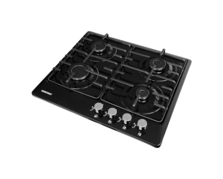 Варочная поверхность Nord HS 6040 B