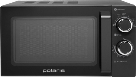 Микроволновая печь Polaris PMO 2001