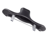 Паровой шкаф для ухода за одеждой Samsung DF60R8600CG