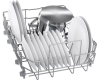 Посудомоечная машина Bosch SPS2HMW2FR
