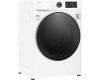 Стиральная машина с инвертором и паром Weissgauff WM 61410 Inverter Steam