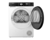 Сушильная машина Hisense DH3S802BW4