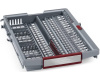 Встраиваемая посудомоечная машина Neff S897ZM800E