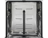Встраиваемая посудомоечная машина Electrolux EEQ947200L