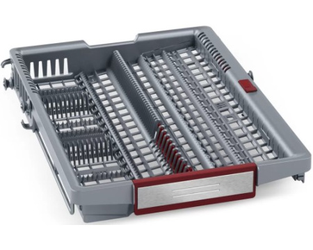 Встраиваемая посудомоечная машина Neff S897ZM800E