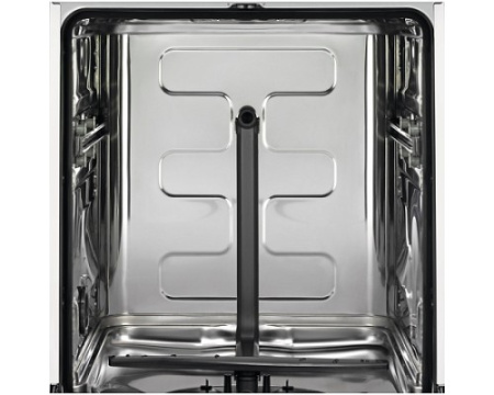Встраиваемая посудомоечная машина Electrolux EEQ947200L