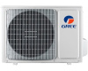Кондиционер Gree Pular ARCTIC GWH12AGC-K6DNA4F