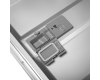 Встраиваемая посудомоечная машина Maunfeld MLP-123I Light Beam