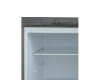Холодильник Beko B1RCSL362S