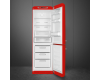 Холодильник Smeg FAB32RRD6