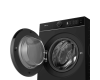 Стиральная машина Hisense WF5I8043BBF