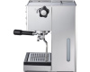 Кофемашина-эспрессо La Pavoni LPMCSR02EU