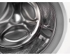 Стиральная машина Electrolux EW6F1481E