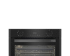 Конвекционный духовой шкаф Grundig GEKM19300DX