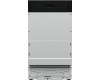 Встраиваемая посудомоечная машина Electrolux EEA22100L