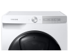Стиральная машина с сушкой Samsung WD10T754CBH/LP