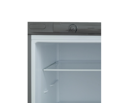 Холодильник Beko B1RCSL362S