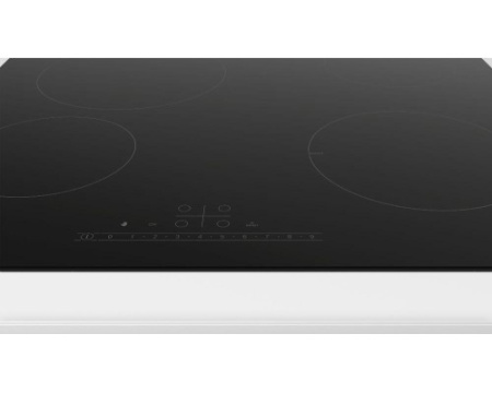 Варочная панель Bosch PKE611FN2E