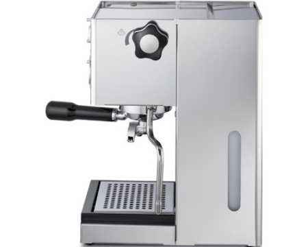 Кофемашина-эспрессо La Pavoni LPMCSR02EU