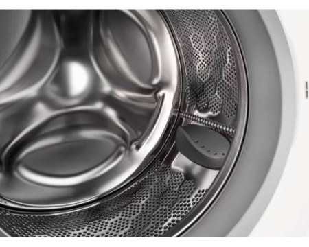 Стиральная машина Electrolux EW6F1481E
