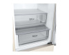 Холодильник LG GC-B459AEMW