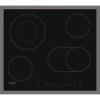 Варочная поверхность Hotpoint-Ariston HR 616 X