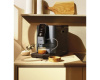 Кофемашина Nivona CafeRomatica NIVO 8107