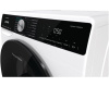 Сушильная машина Gorenje DNS12SWIFIC