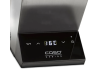 Охладитель для бутылок Caso WineCase One Inox