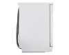 Посудомоечная машина Maunfeld MWF45230W