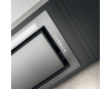 Вытяжка Elica HIDDEN ADV PLUS @ IX/A/52 PRF0180299A
