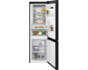 Холодильник Electrolux LNT7ME32M1