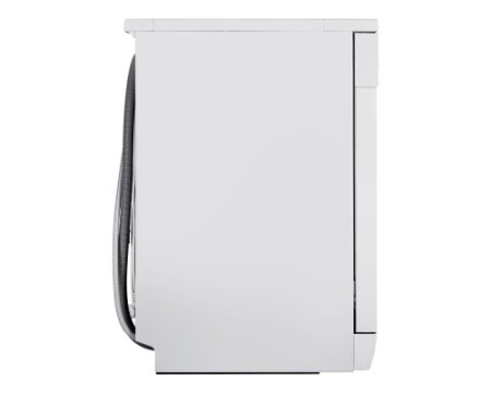 Посудомоечная машина Maunfeld MWF45230W