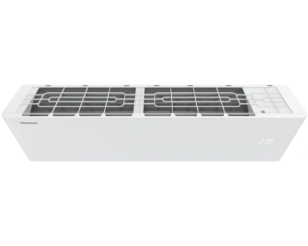 Cплит система Hisense Strong Vibe Classic A AS-36HW4RKZHB Wi-Fi