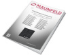 Газовая варочная панель Maunfeld EGHG.64.63CB2/G