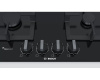 Варочная панель Bosch PPP6A6B20R