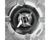 Блендер Monsher MB 301 Argent