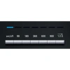 Микроволновая печь SIEMENS hf 25g5l2
