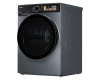 Сушильная машина Toshiba TD-T25BS110HWRU(MG)