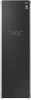 Сушильная машина LG S5BB