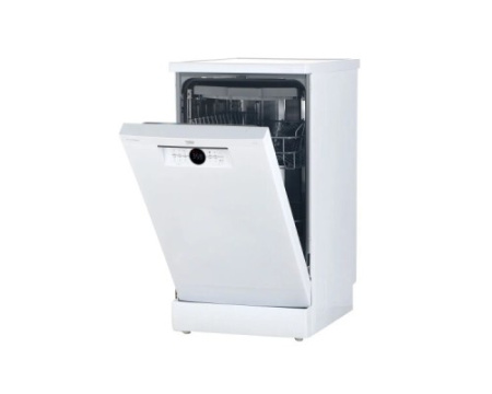 Посудомоечная машина Beko BDFS26120WQ