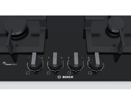 Варочная панель Bosch PPP6A6B20R