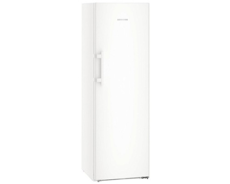 Холодильник Liebherr K 4330 Comfort