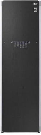 Сушильная машина LG S5BB
