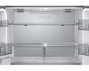 Многодверный холодильник Samsung RM90F67C1WWR