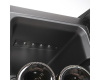 Винный шкаф Meyvel MV12-CBF1